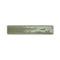Nina Campbell Rivage Eucalyptus Glazed Wall Tile
