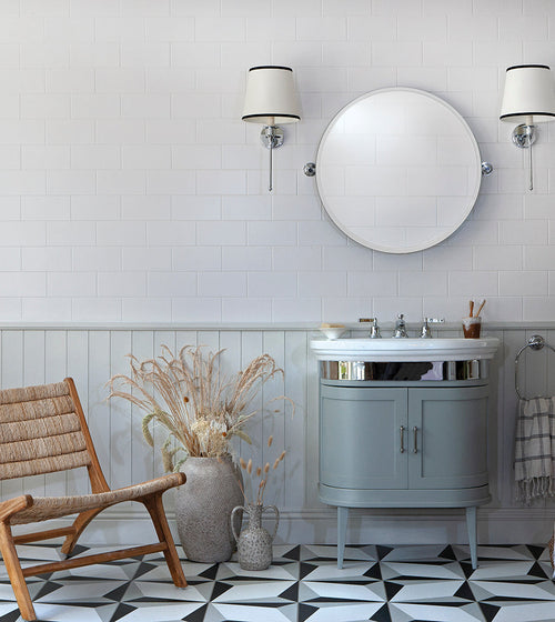 Alabaster Paint Wall & Ceiling Paint Alabaster Paint Wall & Ceiling Paint Alabaster Paint Wall & Ceiling Paint