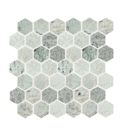North Haven Hexagon Marble Mosaic Tile Hexagonal Kitchen Tiles North Haven Hexagon Marble Mosaic Tile Hexagonal Kitchen Tiles North Haven Hexagon Marble Mosaic Tile Hexagonal Kitchen Tiles North Haven Hexagon Marble Mosaic Tile Hexagonal Kitchen Tiles North Haven Hexagon Marble Mosaic Tile Hexagonal Kitchen Tiles North Haven Hexagon Marble Mosaic Tile Hexagonal Kitchen Tiles