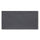 Urban Slate 40 x 20 Black/Grey