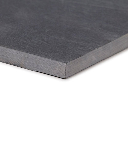 Urban Slate 40 x 20 Black/Grey Slate Kitchen Tiles Urban Slate 40 x 20 Black/Grey Slate Kitchen Tiles Urban Slate 40 x 20 Black/Grey Slate Kitchen Tiles