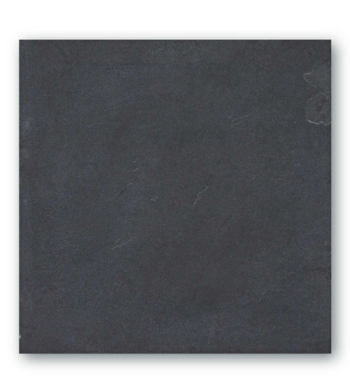 Urban Slate 40 x 40 Black/Grey Hallway Floor Tiles Urban Slate 40 x 40 Black/Grey Hallway Floor Tiles Urban Slate 40 x 40 Black/Grey Hallway Floor Tiles Urban Slate 40 x 40 Black/Grey Hallway Floor Tiles Urban Slate 40 x 40 Black/Grey Hallway Floor Tiles Urban Slate 40 x 40 Black/Grey Hallway Floor Tiles