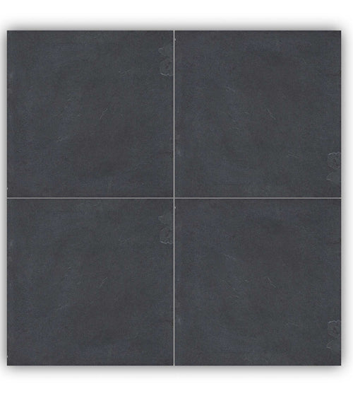 Urban Slate 40 x 40 Black/Grey Hallway Floor Tiles Urban Slate 40 x 40 Black/Grey Hallway Floor Tiles Urban Slate 40 x 40 Black/Grey Hallway Floor Tiles Urban Slate 40 x 40 Black/Grey Hallway Floor Tiles Urban Slate 40 x 40 Black/Grey Hallway Floor Tiles