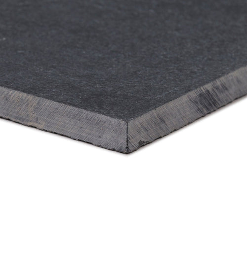 Urban Slate 40 x 40 Black/Grey Hallway Floor Tiles Urban Slate 40 x 40 Black/Grey Hallway Floor Tiles Urban Slate 40 x 40 Black/Grey Hallway Floor Tiles Urban Slate 40 x 40 Black/Grey Hallway Floor Tiles