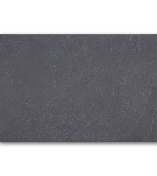 Urban Slate 60 x 40 Black/Grey Cut Samples Urban Slate 60 x 40 Black/Grey Cut Samples Urban Slate 60 x 40 Black/Grey Cut Samples Urban Slate 60 x 40 Black/Grey Cut Samples Urban Slate 60 x 40 Black/Grey Cut Samples Urban Slate 60 x 40 Black/Grey Cut Samples Urban Slate 60 x 40 Black/Grey Cut Samples