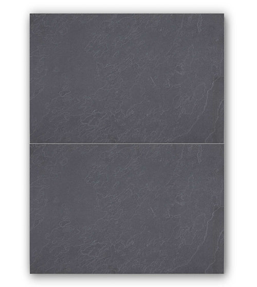 Urban Slate 60 x 40 Black/Grey Cut Samples Urban Slate 60 x 40 Black/Grey Cut Samples Urban Slate 60 x 40 Black/Grey Cut Samples Urban Slate 60 x 40 Black/Grey Cut Samples Urban Slate 60 x 40 Black/Grey Cut Samples Urban Slate 60 x 40 Black/Grey Cut Samples