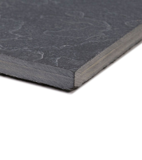 Urban Slate 60 x 40 Black/Grey Cut Samples Urban Slate 60 x 40 Black/Grey Cut Samples Urban Slate 60 x 40 Black/Grey Cut Samples Urban Slate 60 x 40 Black/Grey Cut Samples Urban Slate 60 x 40 Black/Grey Cut Samples