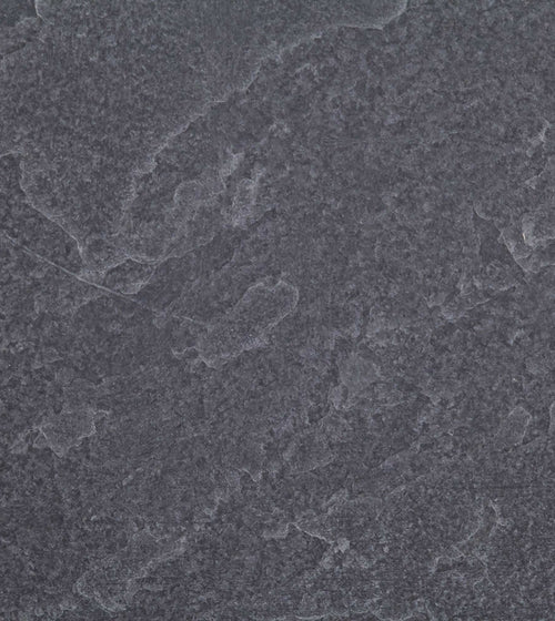 Urban Slate 60 x 40 Black/Grey Cut Samples Urban Slate 60 x 40 Black/Grey Cut Samples Urban Slate 60 x 40 Black/Grey Cut Samples Urban Slate 60 x 40 Black/Grey Cut Samples