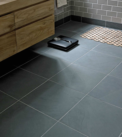 Urban Slate 60 x 40 Black/Grey Cut Samples Urban Slate 60 x 40 Black/Grey Cut Samples Urban Slate 60 x 40 Black/Grey Cut Samples