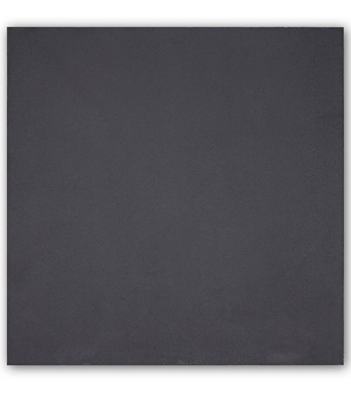 Urban Slate 60 x 60 Black/Grey Slate Kitchen Tiles Urban Slate 60 x 60 Black/Grey Slate Kitchen Tiles Urban Slate 60 x 60 Black/Grey Slate Kitchen Tiles Urban Slate 60 x 60 Black/Grey Slate Kitchen Tiles Urban Slate 60 x 60 Black/Grey Slate Kitchen Tiles Urban Slate 60 x 60 Black/Grey Slate Kitchen Tiles