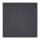 Urban Slate 60 x 60 Black/Grey