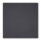 Urban Slate 60 x 60 Black/Grey