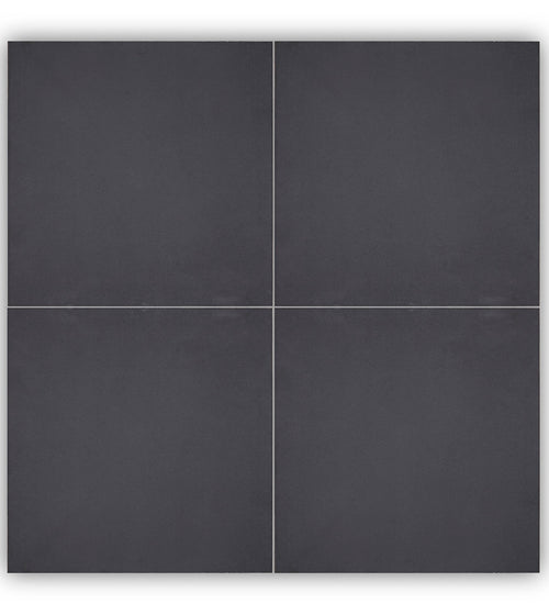 Urban Slate 60 x 60 Black/Grey Slate Kitchen Tiles Urban Slate 60 x 60 Black/Grey Slate Kitchen Tiles Urban Slate 60 x 60 Black/Grey Slate Kitchen Tiles Urban Slate 60 x 60 Black/Grey Slate Kitchen Tiles Urban Slate 60 x 60 Black/Grey Slate Kitchen Tiles
