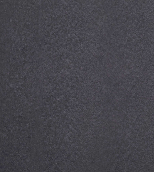 Urban Slate 60 x 60 Black/Grey Slate Kitchen Tiles Urban Slate 60 x 60 Black/Grey Slate Kitchen Tiles Urban Slate 60 x 60 Black/Grey Slate Kitchen Tiles