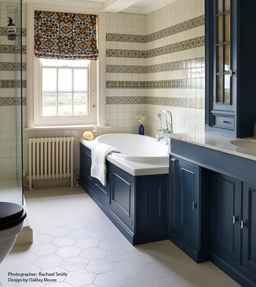 Acapulco Amaya Handpainted Bathroom Tiles Acapulco Amaya Handpainted Bathroom Tiles Acapulco Amaya Handpainted Bathroom Tiles Acapulco Amaya Handpainted Bathroom Tiles