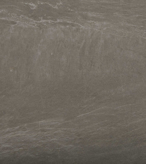 Odyssey Mentas 64 x 32 Stone Effect Floor Tiles Odyssey Mentas 64 x 32 Stone Effect Floor Tiles Odyssey Mentas 64 x 32 Stone Effect Floor Tiles Odyssey Mentas 64 x 32 Stone Effect Floor Tiles