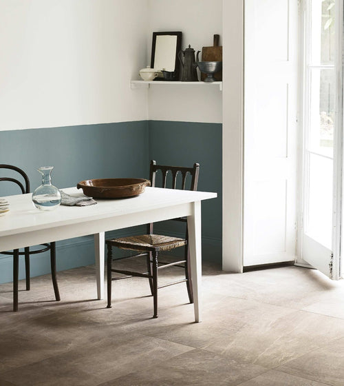 Odyssey Mentas 64 x 32 Stone Effect Floor Tiles Odyssey Mentas 64 x 32 Stone Effect Floor Tiles