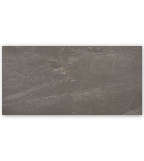 Odyssey 98 x 49 Mentas Black Wall Tiles Odyssey 98 x 49 Mentas Black Wall Tiles Odyssey 98 x 49 Mentas Black Wall Tiles Odyssey 98 x 49 Mentas Black Wall Tiles