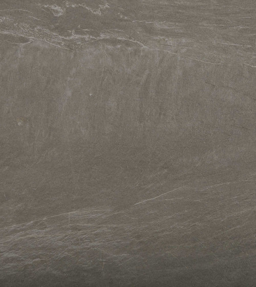 Odyssey 98 x 49 Mentas Black Wall Tiles Odyssey 98 x 49 Mentas Black Wall Tiles Odyssey 98 x 49 Mentas Black Wall Tiles