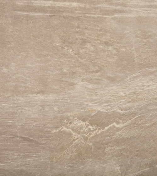 Odyssey Nestor 64 x 32 Cut Samples Odyssey Nestor 64 x 32 Cut Samples Odyssey Nestor 64 x 32 Cut Samples