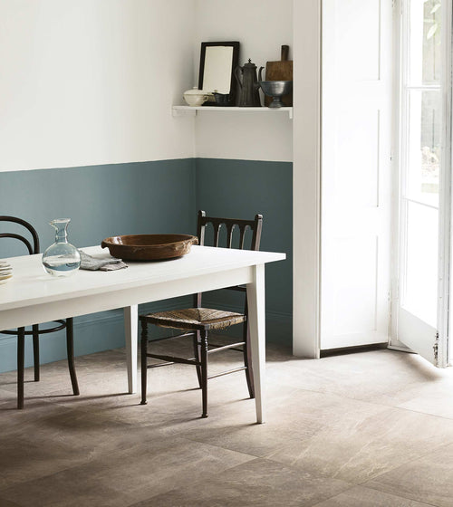 Odyssey 98 x 49 Nestor Stone Effect Kitchen Tiles Odyssey 98 x 49 Nestor Stone Effect Kitchen Tiles