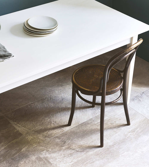 Odyssey 98 x 49 Nestor Stone Effect Kitchen Tiles