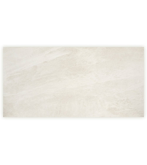 Odyssey 98 x 49 Zeus Stone Effect Floor Tiles Odyssey 98 x 49 Zeus Stone Effect Floor Tiles Odyssey 98 x 49 Zeus Stone Effect Floor Tiles Odyssey 98 x 49 Zeus Stone Effect Floor Tiles