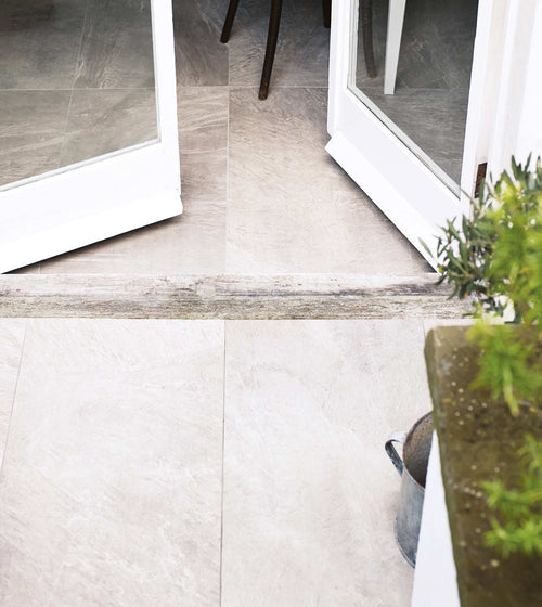 Odyssey 98 x 49 Zeus Stone Effect Floor Tiles Odyssey 98 x 49 Zeus Stone Effect Floor Tiles