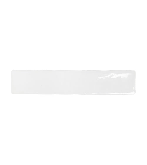 Onda Arctic Cream Wall Tiles Onda Arctic Cream Wall Tiles Onda Arctic Cream Wall Tiles Onda Arctic Cream Wall Tiles Onda Arctic Cream Wall Tiles Onda Arctic Cream Wall Tiles