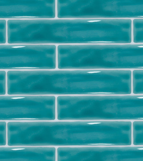 Onda Aquamarine Blue Wall Tiles Onda Aquamarine Blue Wall Tiles Onda Aquamarine Blue Wall Tiles Onda Aquamarine Blue Wall Tiles