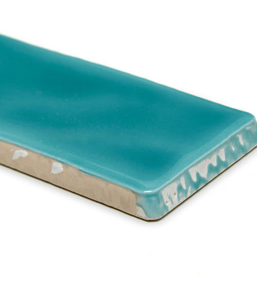 Onda Aquamarine Blue Wall Tiles Onda Aquamarine Blue Wall Tiles Onda Aquamarine Blue Wall Tiles