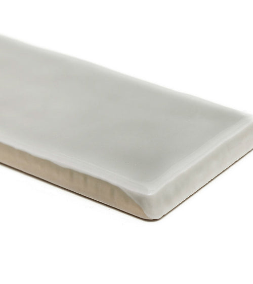 Onda Chameleon Grey Kitchen Tiles Onda Chameleon Grey Kitchen Tiles Onda Chameleon Grey Kitchen Tiles