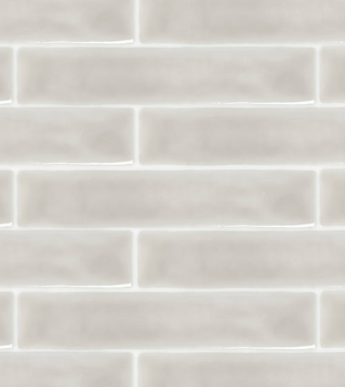 Onda Hibiscus Grey Kitchen Tiles Onda Hibiscus Grey Kitchen Tiles Onda Hibiscus Grey Kitchen Tiles Onda Hibiscus Grey Kitchen Tiles Onda Hibiscus Grey Kitchen Tiles Onda Hibiscus Grey Kitchen Tiles