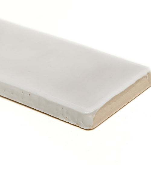 Onda Hibiscus Grey Kitchen Tiles Onda Hibiscus Grey Kitchen Tiles Onda Hibiscus Grey Kitchen Tiles Onda Hibiscus Grey Kitchen Tiles Onda Hibiscus Grey Kitchen Tiles