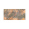Onyx Lumi Amber Polished Marble Effect Tile 60 x 120