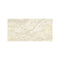 Onyx Lumi Ivory Polished Marble Effect Tile 60 x 120