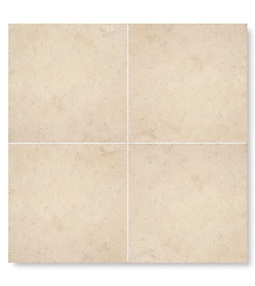Orient 40x40 Tumbled Edge, Tumbled and Unfilled Cut Samples Orient 40x40 Tumbled Edge, Tumbled and Unfilled Cut Samples Orient 40x40 Tumbled Edge, Tumbled and Unfilled Cut Samples Orient 40x40 Tumbled Edge, Tumbled and Unfilled Cut Samples Orient 40x40 Tumbled Edge, Tumbled and Unfilled Cut Samples