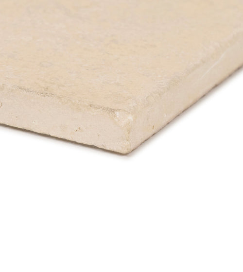 Orient 40x40 Tumbled Edge, Tumbled and Unfilled Cut Samples Orient 40x40 Tumbled Edge, Tumbled and Unfilled Cut Samples Orient 40x40 Tumbled Edge, Tumbled and Unfilled Cut Samples Orient 40x40 Tumbled Edge, Tumbled and Unfilled Cut Samples