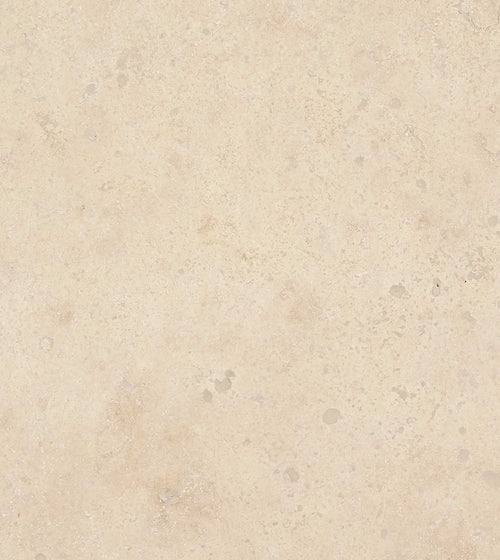 Orient 40x40 Tumbled Edge, Tumbled and Unfilled Cut Samples Orient 40x40 Tumbled Edge, Tumbled and Unfilled Cut Samples Orient 40x40 Tumbled Edge, Tumbled and Unfilled Cut Samples