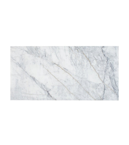 Ottimo Marble Ranges/Ottimo Ottimo Marble Ranges/Ottimo Ottimo Marble Ranges/Ottimo
