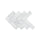Ottimo Large Herringbone Mosaic