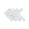 Ottimo Large Herringbone Mosaic