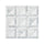 Ottimo Quad Mosaic