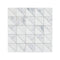 Ottimo Triangles Mosaic