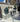 Default Title Bathroom Splashback Tiles nina campbell rivage ivory glazed wall tile