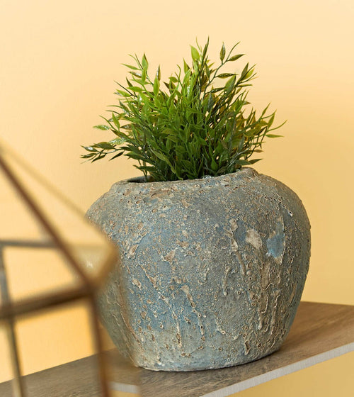 Oxford Ochre Yellow & Orange Paint