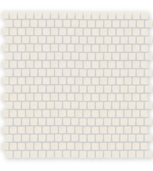 Palio Limestone Brick Mosaic Tile Limestone Floor Tiles Palio Limestone Brick Mosaic Tile Limestone Floor Tiles Palio Limestone Brick Mosaic Tile Limestone Floor Tiles Palio Limestone Brick Mosaic Tile Limestone Floor Tiles Palio Limestone Brick Mosaic Tile Limestone Floor Tiles Palio Limestone Brick Mosaic Tile Limestone Floor Tiles Palio Limestone Brick Mosaic Tile Limestone Floor Tiles