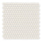 Palio Limestone Brick Mosaic Tile