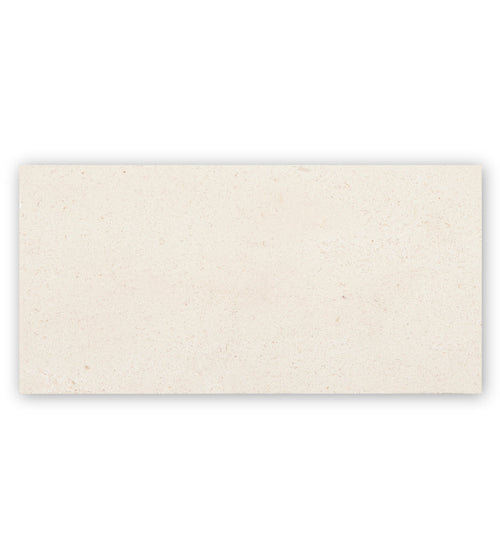 Palio 10 x 20 Diamond sawn edge, honed Wall Tiles