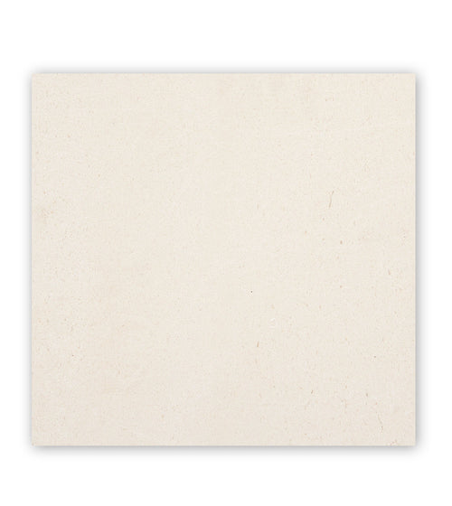 Palio 30x30 Diamond Sawn Edge, Honed Wall Tiles